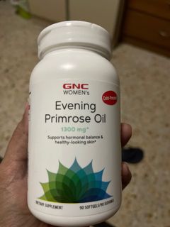 (Category: ) located in . Submitted by diya28 (Listing ID 1152328512, Image 1). Description: .
