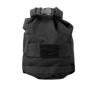 （分類：）位於 。 由 EDC_Best_Deals 提交（商品編號 1152349013，圖片 1）。簡介： 。