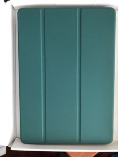 （分類：）位於 。 由 sp1man2 提交（商品編號 1152235694，圖片 1）。簡介： 。