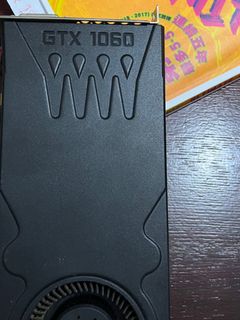 （分類：）位於 。 由 rayayaelee 提交（商品編號 1152332161，圖片 1）。簡介： 。