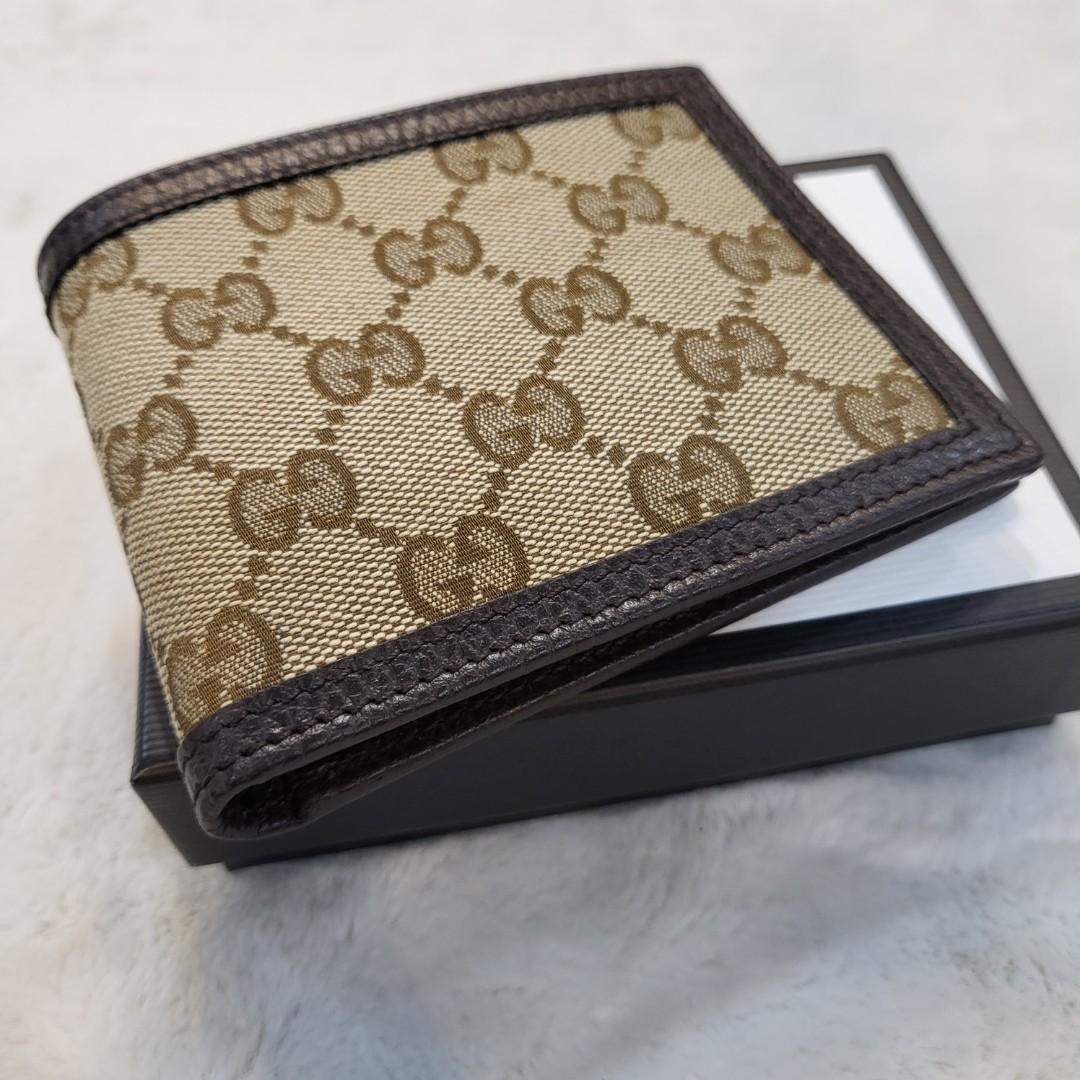 Wallet uomo new arrivals