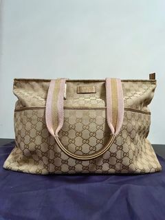 （分類：）位於 。 由 cheng820 提交（商品編號 1152209577，圖片 1）。簡介： 。
