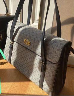 Gucci Handbag Backpack 手袋 背囊 中古包