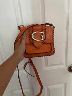 (Category: ) located in . Submitted by makeupjunkie88 (Listing ID 1152204647, Image 1). Description: .