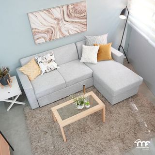 (Category: ) located in . Submitted by MsHollywood_Goodfinds99 (Listing ID 1152281082, Image 1). Description: .