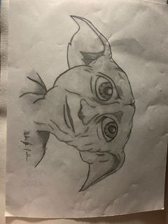 (Category: ) located in . Submitted by mak_palin (Listing ID 1152230173, Image 1). Description: .