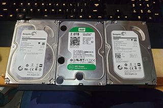 （分類：）位於 。 由 pz0404 提交（商品編號 1152318686，圖片 1）。簡介： 。