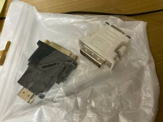（分類：）位於 。 由 ymckwinner 提交（商品編號 1060106021，圖片 1）。簡介： 。