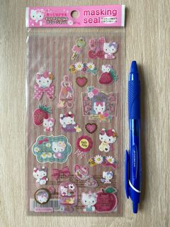（分類：）位於 。 由 jp110711 提交（商品編號 1152293554，圖片 1）。簡介： 。