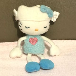 （分類：）位於 。 由 oldie250 提交（商品編號 1152333112，圖片 1）。簡介： 。