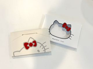 （分類：）位於 。 由 drporkchop 提交（商品編號 1152266094，圖片 1）。簡介： 。