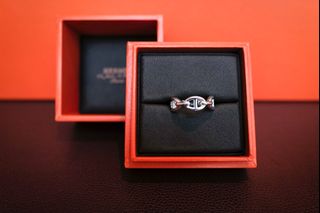 （分類：）位於 。 由 Anna-Wan 提交（商品編號 1152342409，圖片 1）。簡介： 。