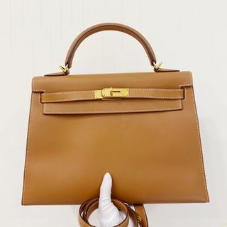 Hermes collections Collection item 1