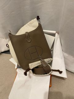 （分類：）位於 。 由 ttsoo 提交（商品編號 1152353258，圖片 1）。簡介： 。
