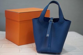 （分類：）位於 。 由 manlo0807 提交（商品編號 1152366021，圖片 1）。簡介： 。