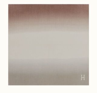 （分類：）位於 。 由 luxury_selective 提交（商品編號 1150298372，圖片 1）。簡介： 。