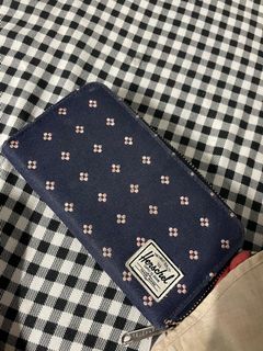 （分類：）位於 。 由 yuk7890 提交（商品編號 1152331323，圖片 1）。簡介： 。