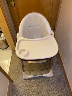 （分類：）位於 。 由 revilot 提交（商品編號 1152241478，圖片 1）。簡介： 。