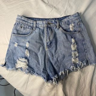 (Category: ) located in . Submitted by dnsmdrn (Listing ID 1152365834, Image 1). Description: .
