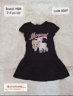 (Category: ) located in . Submitted by lovedyoomnl (Listing ID 1152229430, Image 1). Description: .