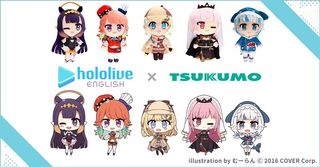（分類：）位於 。 由 hololive.hk 提交（商品編號 1152283929，圖片 1）。簡介： 。