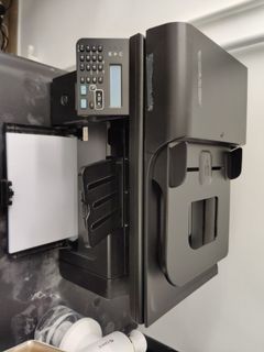 （分類：）位於 。 由 vaststar.408ec4 提交（商品編號 1152202781，圖片 1）。簡介： 。