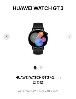 （分類：）位於 。 由 phhsam 提交（商品編號 1152251304，圖片 1）。簡介： 。