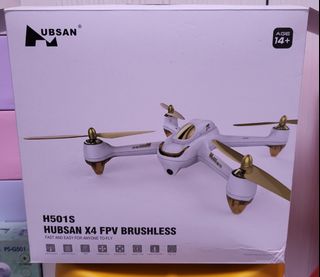 （分類：）位於 。 由 flamehk 提交（商品編號 1152261185，圖片 1）。簡介： 。