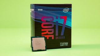 (Category: ) located in . Submitted by PcBuildingPro (Listing ID 1152353996, Image 1). Description: .