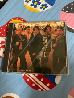 （分類：）位於 。 由 savethebestforlast 提交（商品編號 1152331503，圖片 1）。簡介： 。