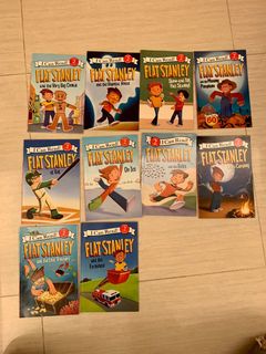 （分類：）位於 。 由 snowmann001 提交（商品編號 1152317091，圖片 1）。簡介： 。