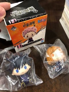 (Category: ) located in . Submitted by abcdeffu (Listing ID 1152294245, Image 1). Description: .