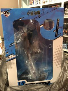 (Category: ) located in . Submitted by abcdeffu (Listing ID 1152293889, Image 1). Description: .