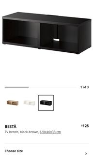 (Category: ) located in . Submitted by siwardmandira (Listing ID 1152217374, Image 1). Description: .