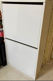 （分類：）位於 。 由 gabrielle1184 提交（商品編號 1152293923，圖片 1）。簡介： 。