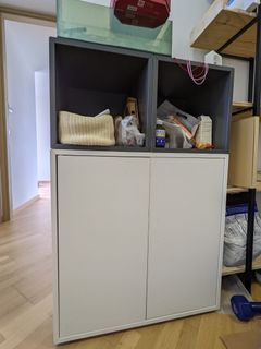 （分類：）位於 。 由 pez1822 提交（商品編號 1152272223，圖片 1）。簡介： 。