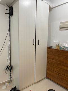 （分類：）位於 。 由 sasasandy 提交（商品編號 1152335970，圖片 1）。簡介： 。