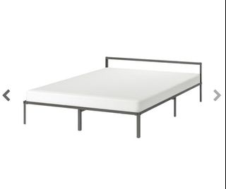 （分類：）位於 。 由 michael.57 提交（商品編號 1152274821，圖片 1）。簡介： 。