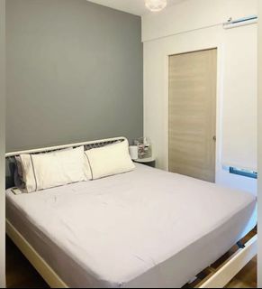(Category: ) located in . Submitted by johsonlim518 (Listing ID 1152191848, Image 1). Description: .