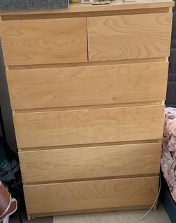 （分類：）位於 。 由 gjvdit34e5 提交（商品編號 1152204195，圖片 1）。簡介： 。
