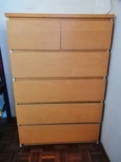 (Category: ) located in . Submitted by venus574 (Listing ID 1152276233, Image 1). Description: .