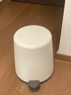 （分類：）位於 。 由 kng032 提交（商品編號 1152230120，圖片 1）。簡介： 。