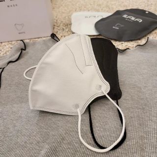 （分類：）位於 。 由 wusjw 提交（商品編號 1152244421，圖片 1）。簡介： 。