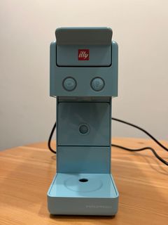 （分類：）位於 。 由 janeye 提交（商品編號 1152359864，圖片 1）。簡介： 。