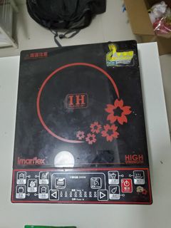 （分類：）位於 。 由 akashb 提交（商品編號 1152301134，圖片 1）。簡介： 。