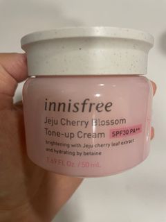 （分類：）位於 。 由 jbkmchu 提交（商品編號 1152295581，圖片 1）。簡介： 。