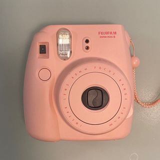 （分類：）位於 。 由 buibubi 提交（商品編號 1152305257，圖片 1）。簡介： 。