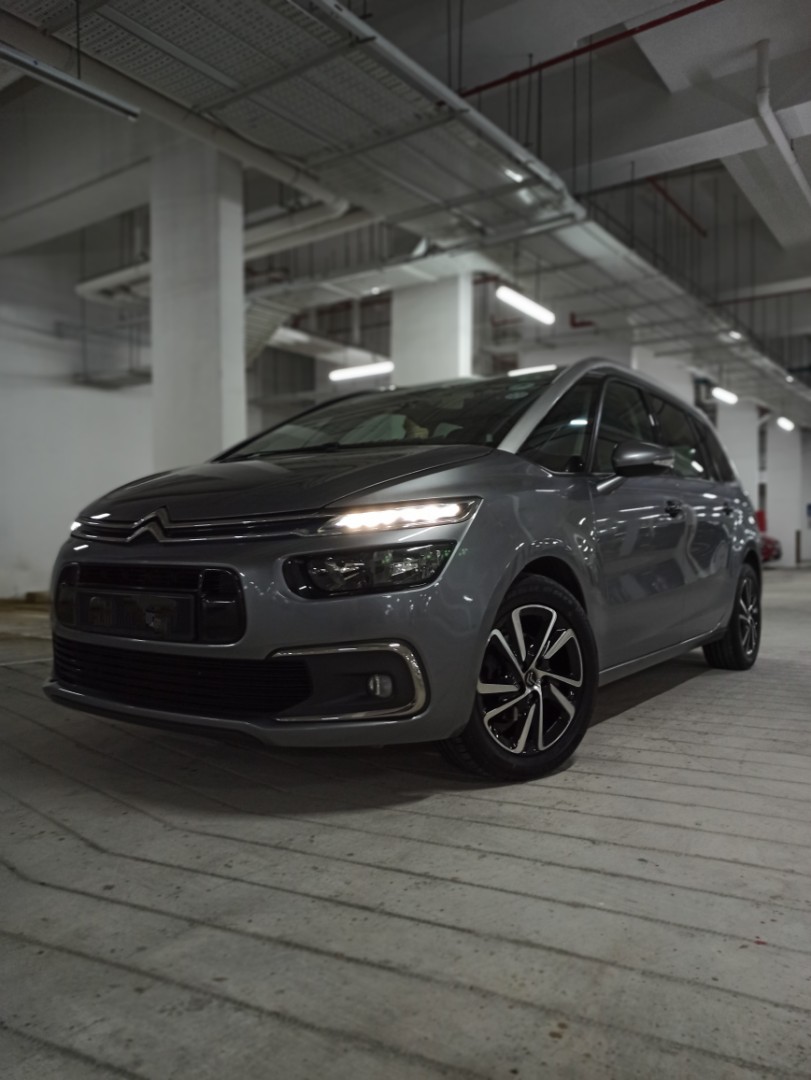 (Category: ) located in . Submitted by detailbrosdetailing (Listing ID 1152245799, Image 1). Description: .