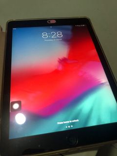 (Category: ) located in . Submitted by cheska_ (Listing ID 1152192479, Image 1). Description: .