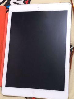 （分類：）位於 。 由 nico_co 提交（商品編號 1152351682，圖片 1）。簡介： 。